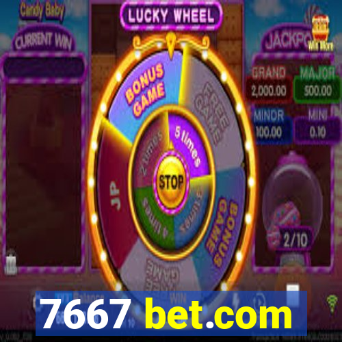 7667 bet.com