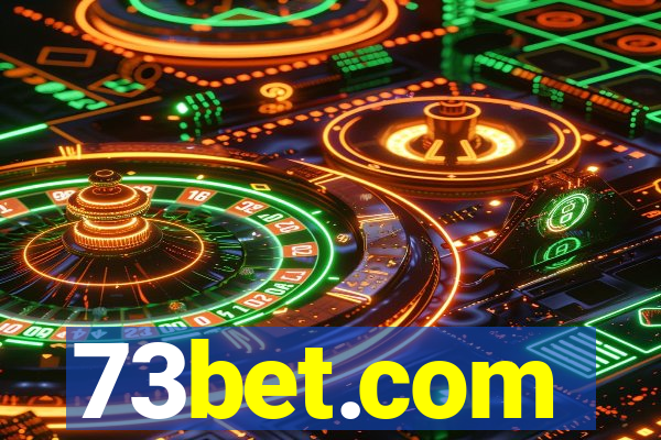 73bet.com