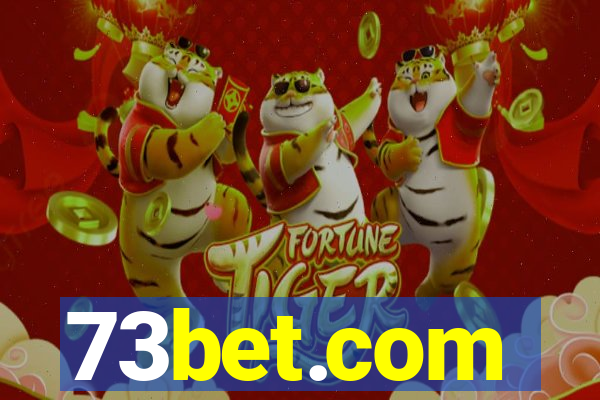 73bet.com