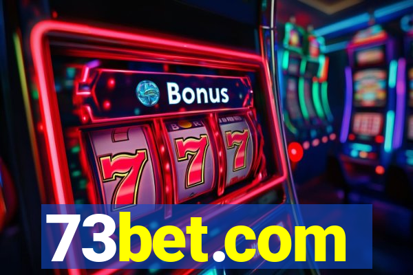 73bet.com