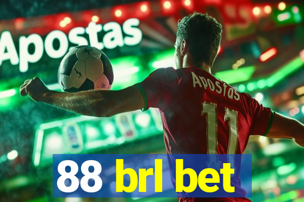 88 brl bet