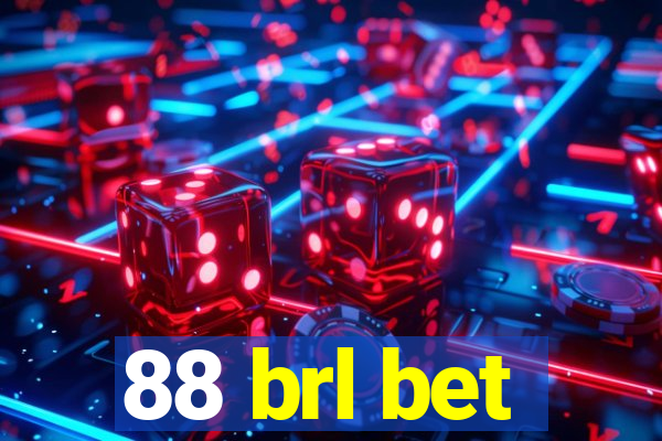 88 brl bet