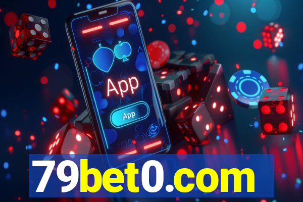 79bet0.com