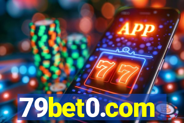 79bet0.com