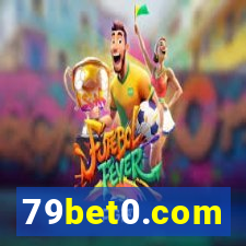 79bet0.com