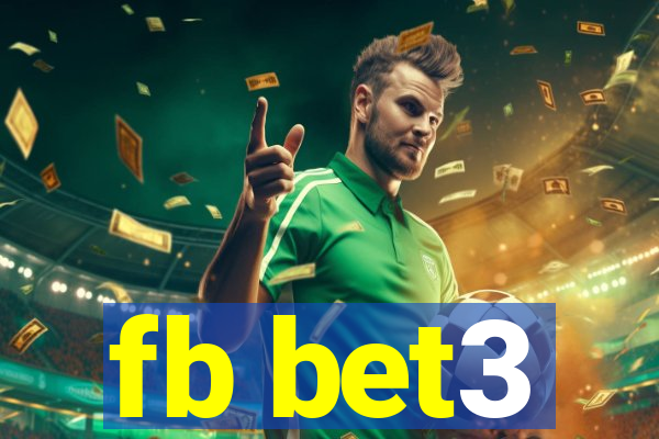 fb bet3