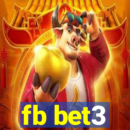 fb bet3