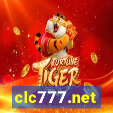 clc777.net