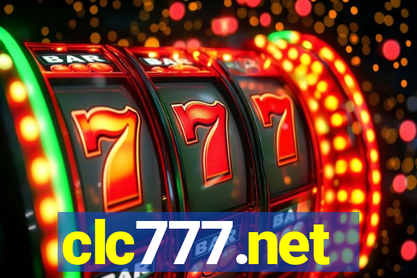 clc777.net