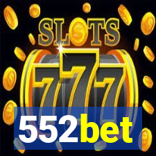 552bet