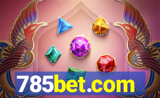 785bet.com