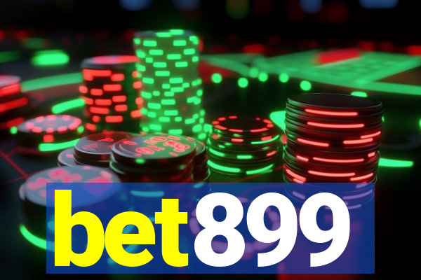 bet899