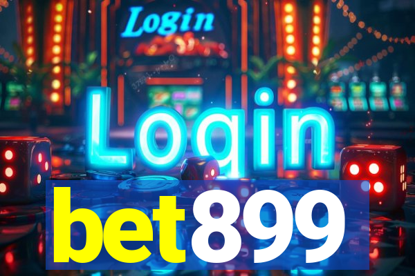 bet899