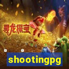 shootingpg