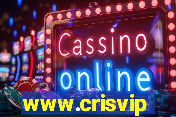 www.crisvip