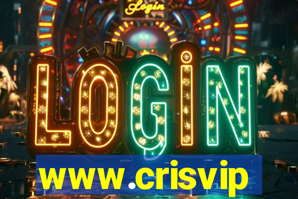 www.crisvip