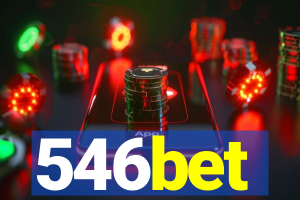 546bet