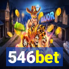 546bet