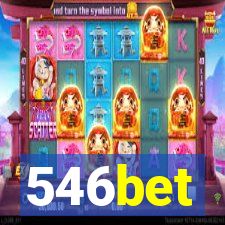 546bet