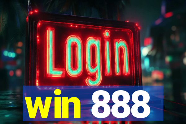 win 888