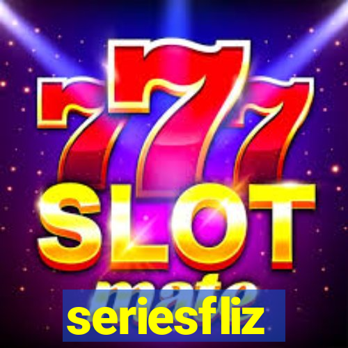 seriesfliz