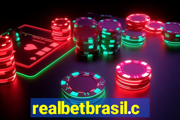 realbetbrasil.com