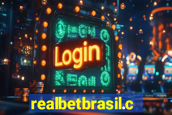 realbetbrasil.com