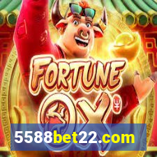 5588bet22.com