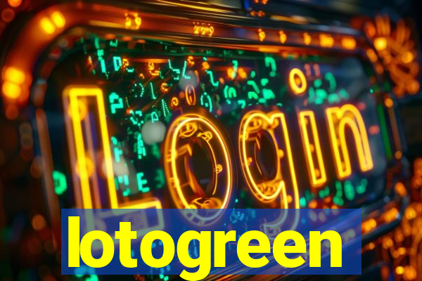 lotogreen