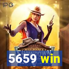 5659 win