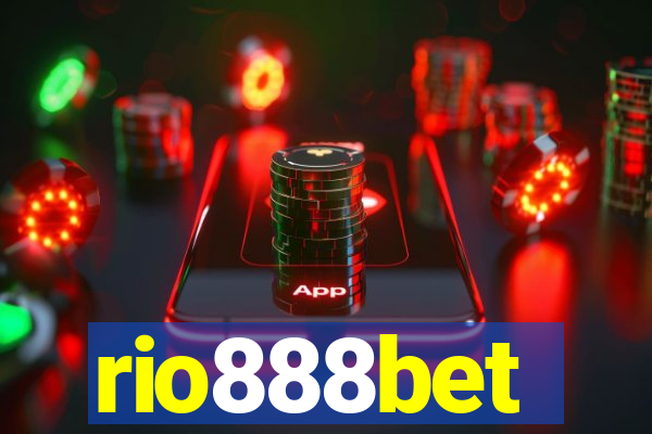 rio888bet