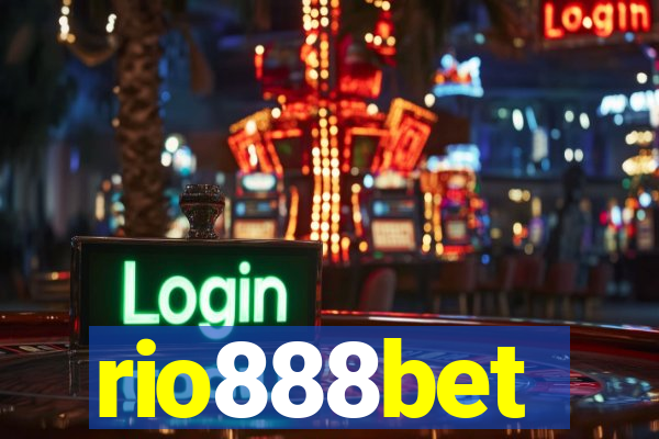 rio888bet