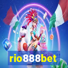 rio888bet