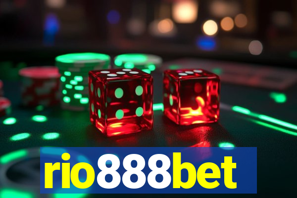 rio888bet