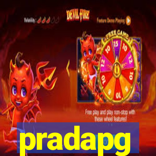 pradapg