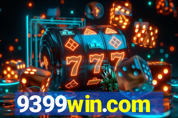 9399win.com