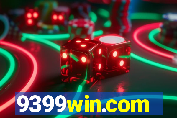 9399win.com