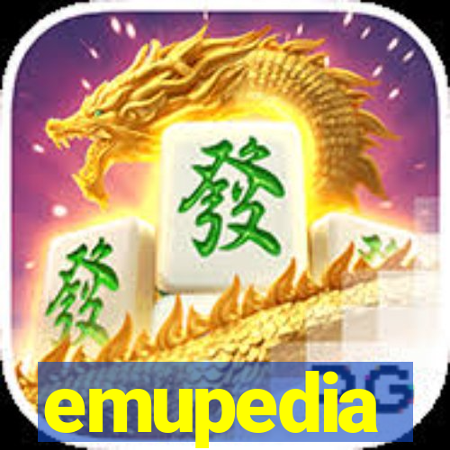 emupedia