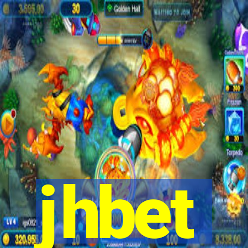 jhbet