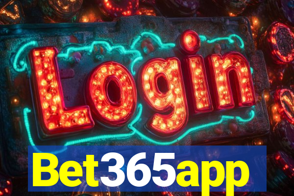 Bet365app