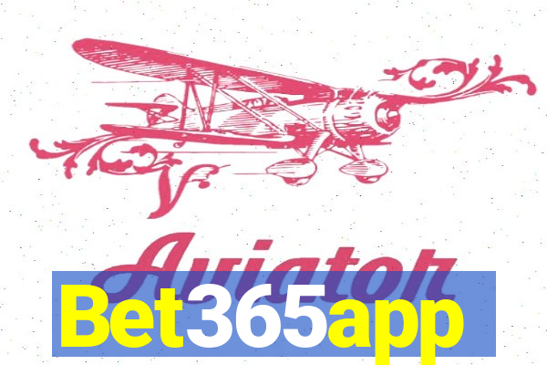 Bet365app