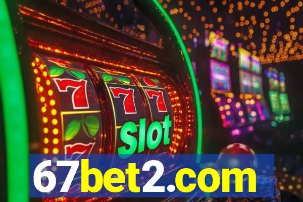 67bet2.com