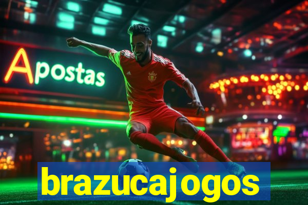 brazucajogos