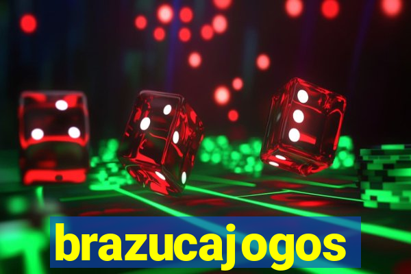 brazucajogos