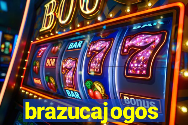 brazucajogos