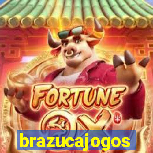 brazucajogos