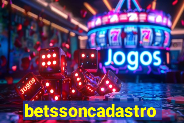 betssoncadastro