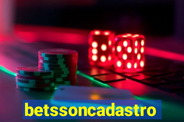 betssoncadastro