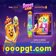 ooopgt.com