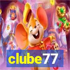 clube77